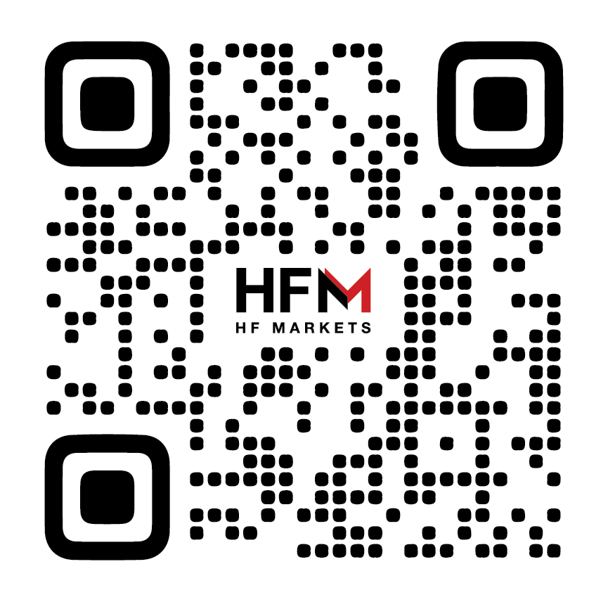 myHF | HFM Broker | Login